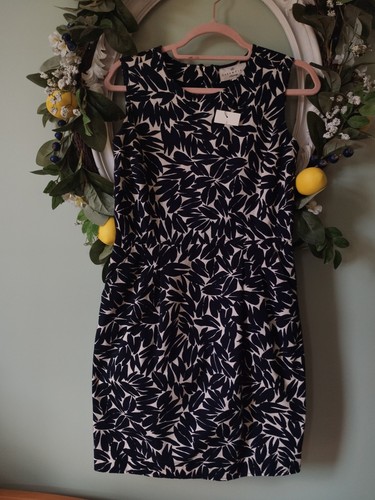 Jolie robe essentiel antwerp - jolie,