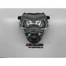 PHARE AVANT APRILIA SHIVER 750
