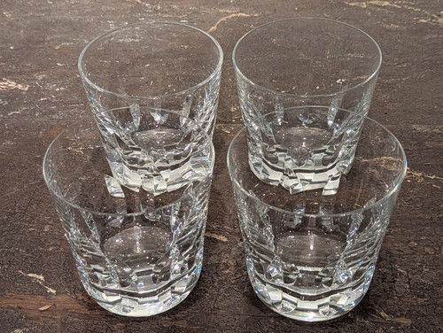 Saint louis verres whisky - saint,