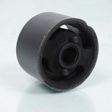 Silentbloc support moteur pour