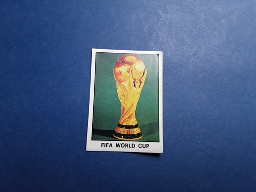 Panini football argentina - panini,
