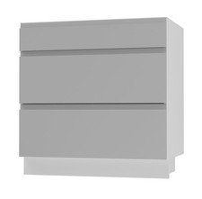 Meuble Sous Évier Avellino