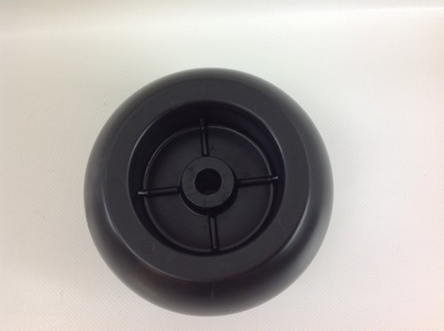 Roues piatto tracteurs - roues,