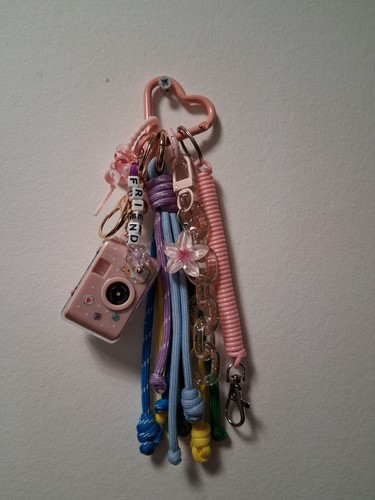 Bijou sac porte - bijou, porte-clés