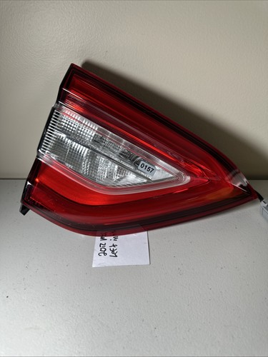 Oem maserati levante - oem, 17-20