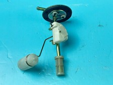 Fiat 1100/1100D, 1200/1500/1500S/1600S Cabriolet Fuel Tank Sending Unit NOS