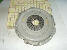 Disque D'Embrayage Lancia
