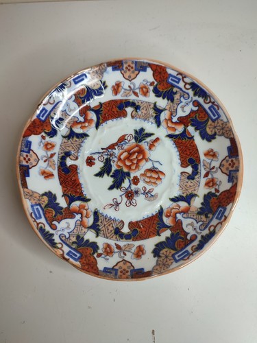 Sous tasse porcelaine - sous,