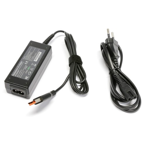 Pour lenovo yoga - lenovo, pro