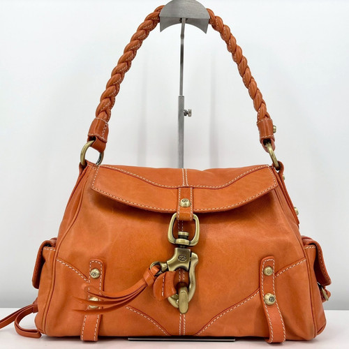 Sac une épaule - , francesco