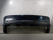 Pare choc arriere CITROEN C5 1