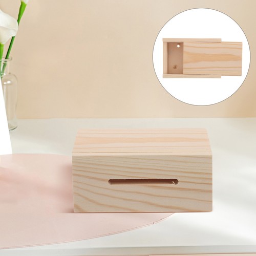 Accessoires musique faits - de,