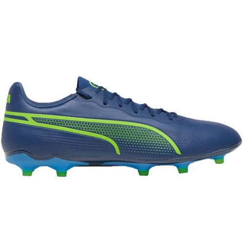 Chaussures football puma - chaussures,