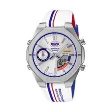 Casio Edifice ECB-S10NIS-7AJR