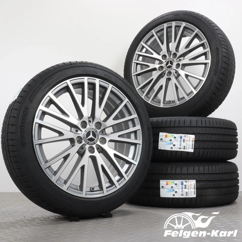 Pouces mercedes classe - pouces, a