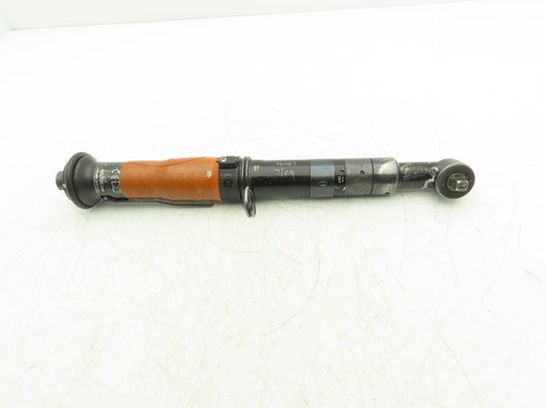Cleco 34raa37ax3 pneumatic - cleco,