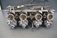 CARBURATEUR V594 KAWASAKI