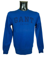 GANT TOP SWEAT TAILLE S HOMME