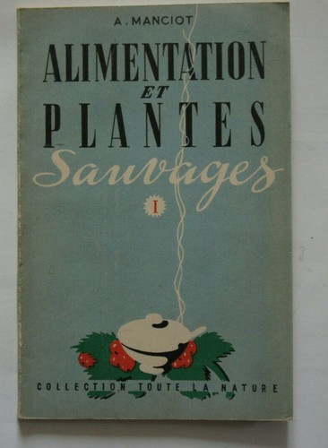 André manciot alimentation - andré,