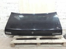 Maserati 228 Biturbo 1990 2.8