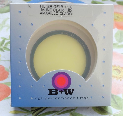 Filtre 70366 021 diamètre - 021,
