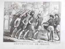 LIVRE ANCIEN LA MATILDE