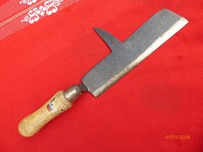 marteau de couvreur  outil