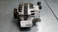 alternateur HONDA CIVIC COUPE