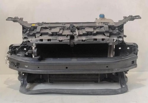 Calandre fiat punto 12 - calandre, 51