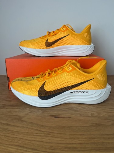 Baskets running nike - baskets, pegasus