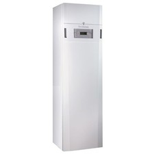 Unité Intérieure de Pompe à