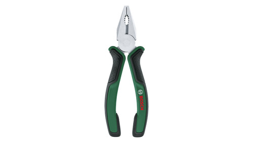Pince becs bosch neuve - pince,