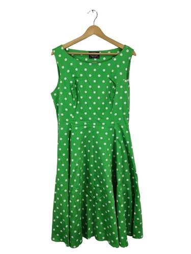 Hearts roses robe - hearts, &