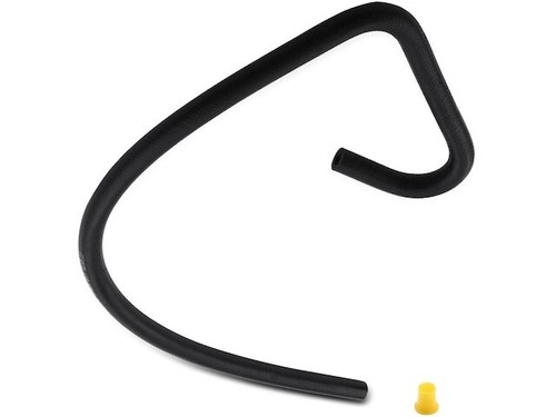 97pr85x power steering return - 97pr85x,
