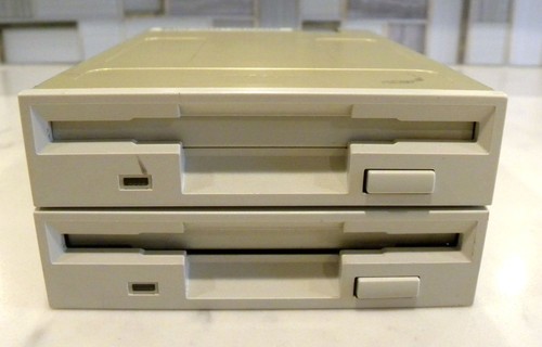 Newtronics mitsumi d359t6 - newtronics,