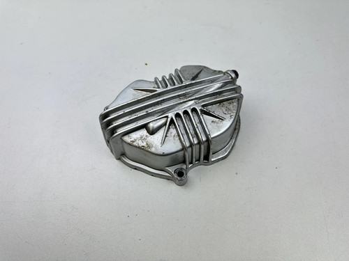 Couvre culasse kymco 125 - couvre,