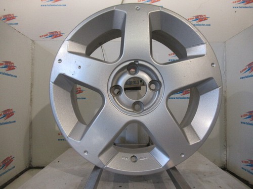 Jante aluminium renault - ,