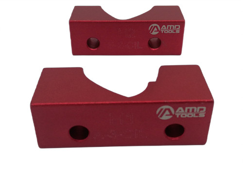 Calage distribution arbre - distribution,