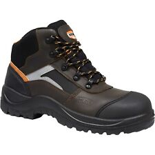 Paire de chaussures de