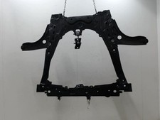 🇫🇷 BERCEAU MOTEUR AVANT