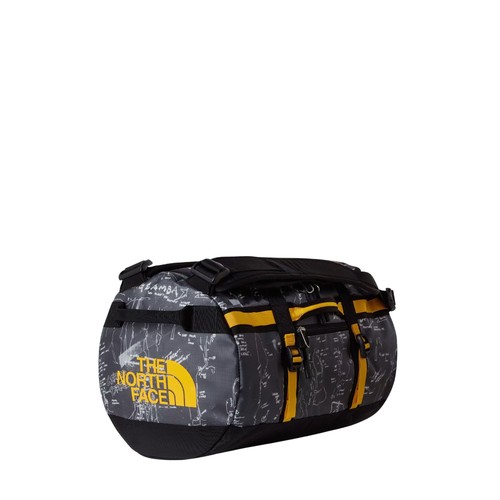 The north face sac - de, voyage