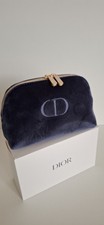 Trousse DIOR Beauty - VIP Gift