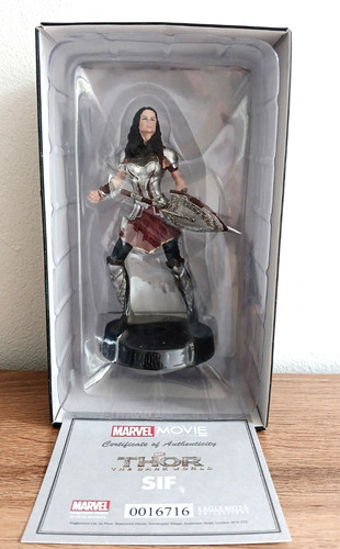 Figurine super héros des - super,