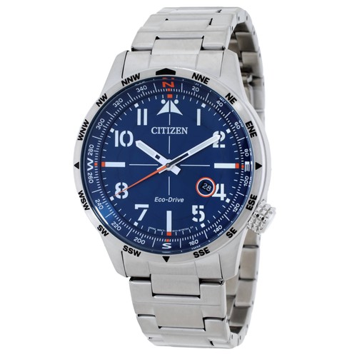 Citizen weekender eco - weekender, eco-drive