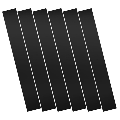 Reusable pet snare wire fixing - reusable,