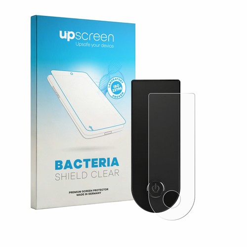 Protection écran pour xiaomi - protection,