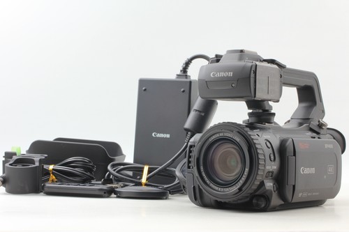 Neuf caméscope appareil - [neuf],