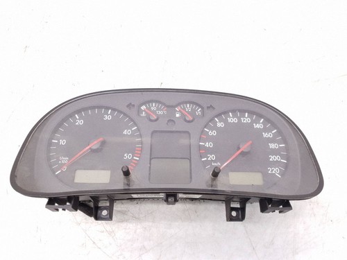 0263628062 volkswagen golf - volkswagen,