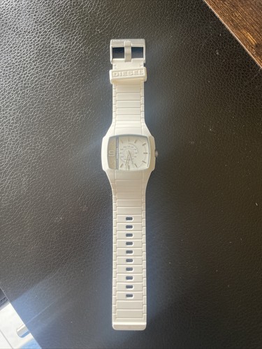 Montre homme diesel - montre,