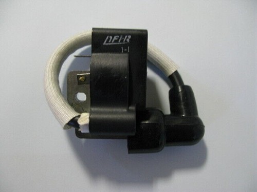 Bobine allumage pour - d'allumage,